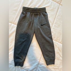 Nike Joggers Sweatpants